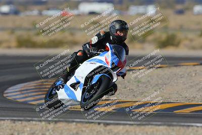 media/Feb-04-2023-SoCal Trackdays (Sat) [[8a776bf2c3]]/Turn 11 (945am)/